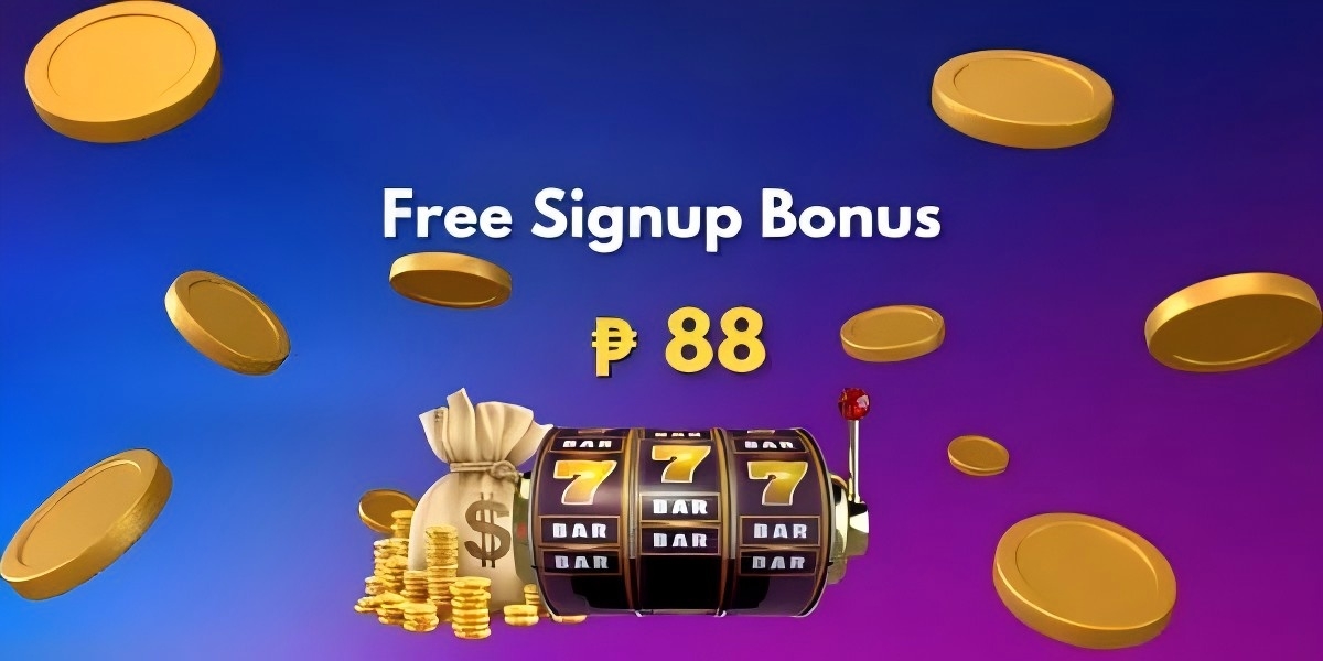 SC 88 FAQs casino