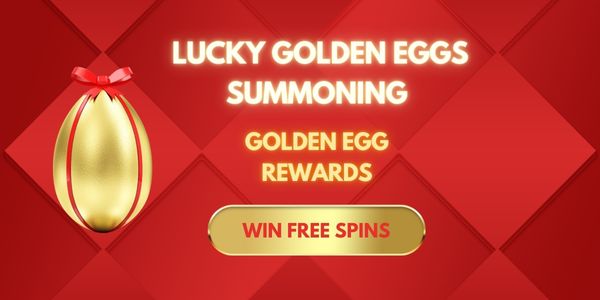 Sugar Rush 1000 sc 88 app
