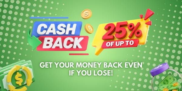 sc 88 casino online banner