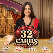 32 Baraha sc 88 live games