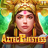 Nữ Tế Aztec - SC 88 game