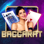 Baccarat B sc 88 live games