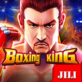 Vua Quyền Anh - SC 88 slot