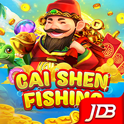 Câu Cá Thần Tài - SC 88