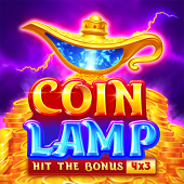 Coin Lamp sc 88 slot
