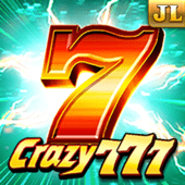 Điên Cuồng 777 - SC 88 slot