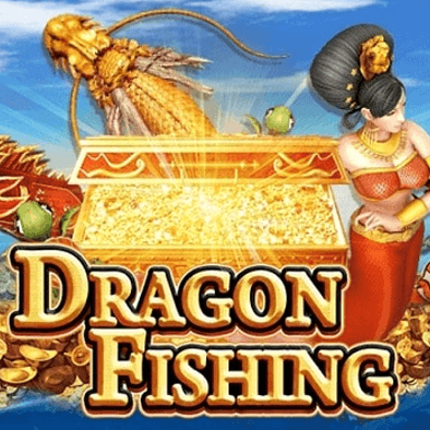 Câu Cá Rồng sc 88 tournaments