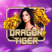 Rồng Hổ sc 88 live games