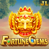 Đá Quý May Mắn - SC 88 slot