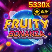 Fruity Bonanza sc 88 slot