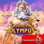 Cổng Olympus sc 88