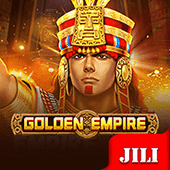 Đế Chế Vàng - SC 88 slot