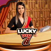 May Mắn 7 sc 88 live games