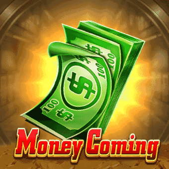 Tiền Đến sc 88 tournaments