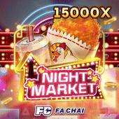Chợ Đêm - SC 88 game