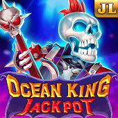 Vua Đại Dương Jackpot - SC 88