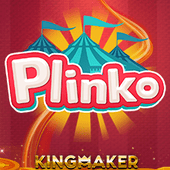 Plinko - SC 88 game