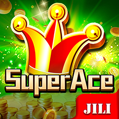 Siêu cấp Ace sc 88 tournaments