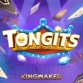 Tongits - SC 88 game bài