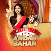 Andar Bahar Tối Thượng sc 88 live games