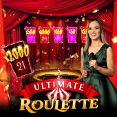Roulette Tối Thượng sc 88 live games