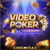 Video Poker - SC 88