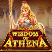 Trí Tuệ Athena sc 88