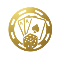 SC 88 logo